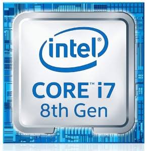 Procesor Second Hand Intel Core i7-8700 3.20 - 4.60GHz, 12MB Cache, Socket 1151 v2