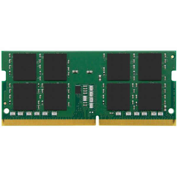 Memorie NOUA Laptop 8GB SO-DIMM DDR4-2666MHz, Diverse modele 2-Power imagine noua 2022