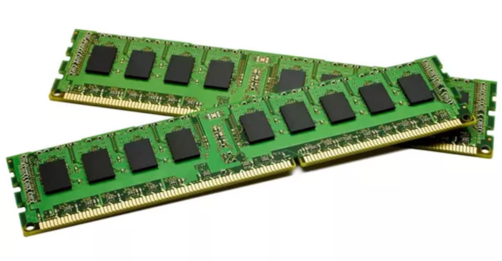 Memorie RAM 2GB DDR 3, Diverse Modele