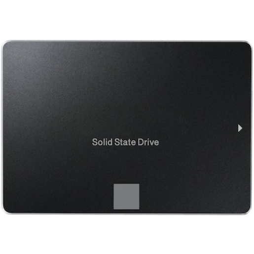Solid State Drive (SSD) 1TB, 2.5\'\', SATA III, Diverse modele