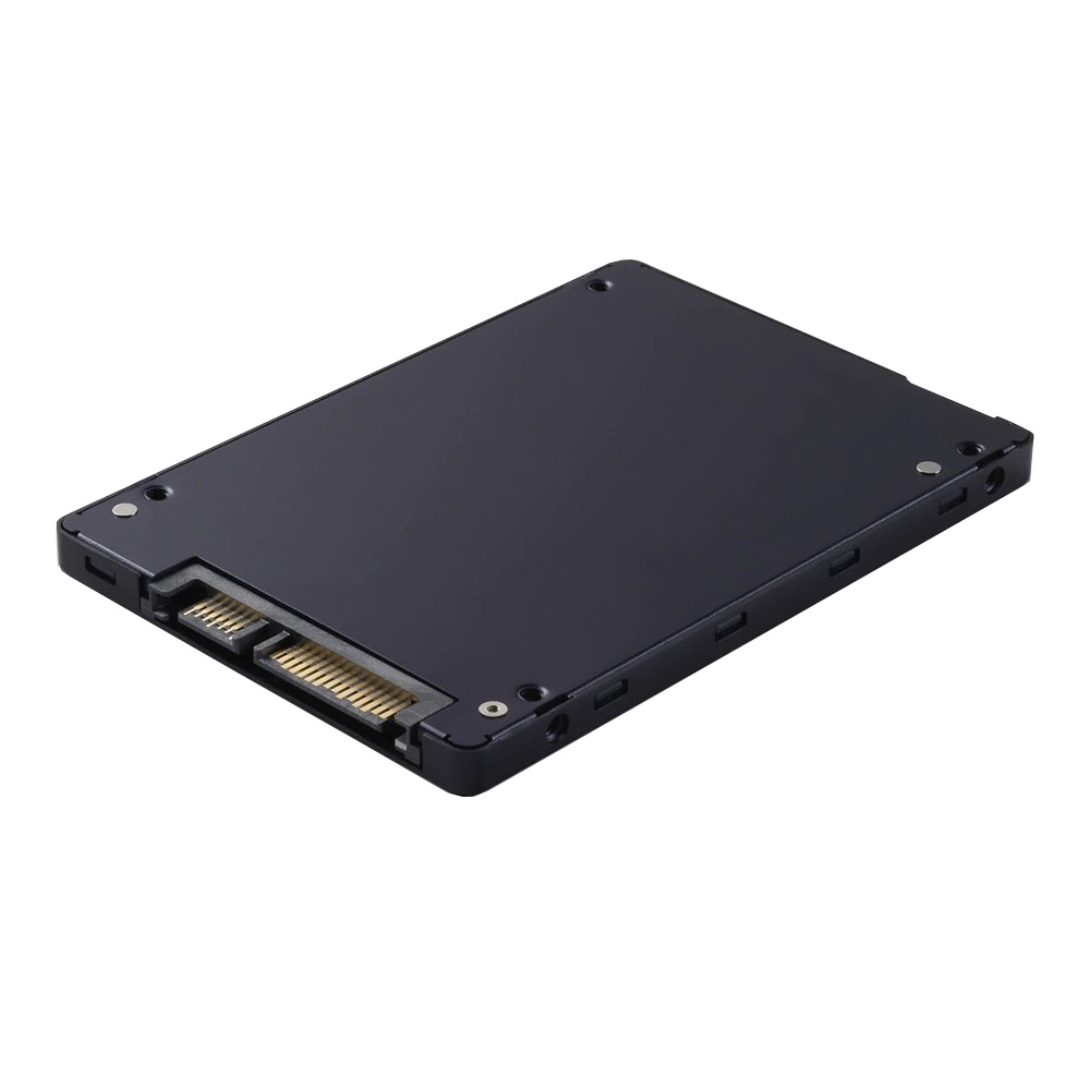 SSD 120GB, 2.5, SATA, Diversi producatori
