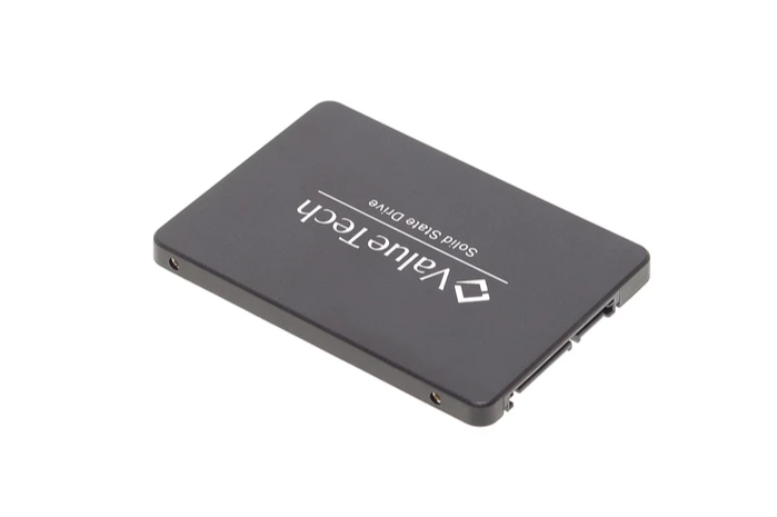 Solid State Drive (SSD) ValueTech SUPERSONIC 480GB, 2.5\'\', SATA III