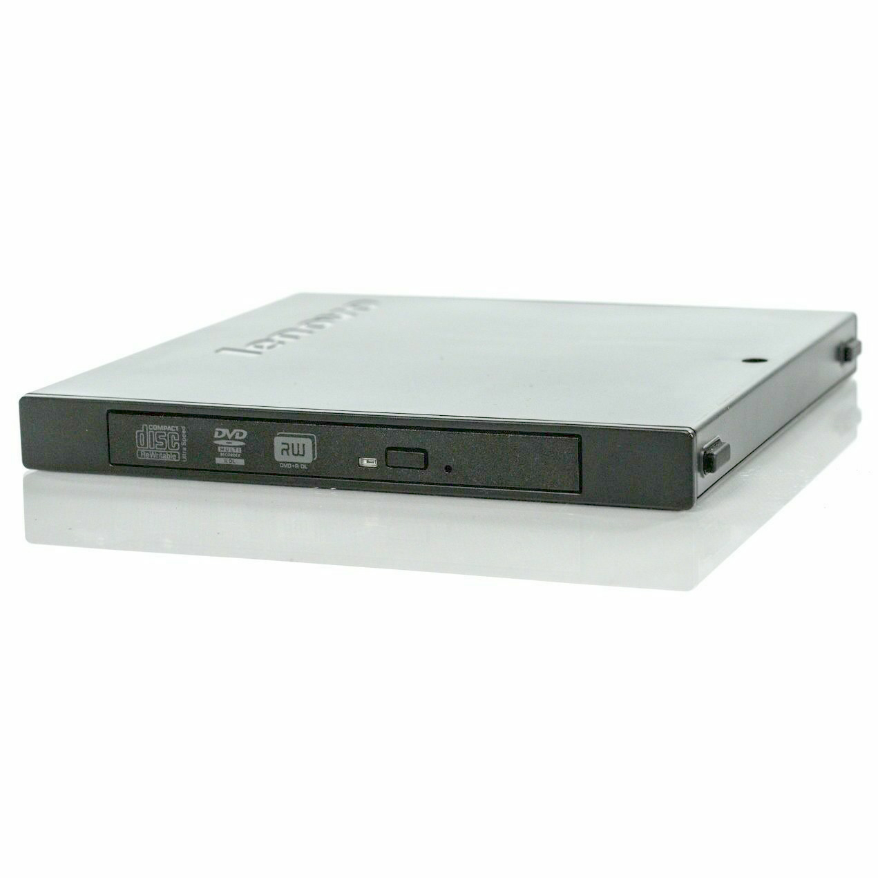 Unitate optica externa, dvd-rw, interfata usb