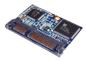 Solid state drive (ssd) 4gb, apacer