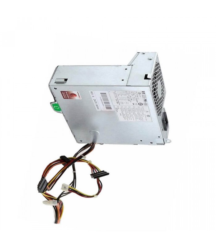 Sursa de alimentare HP DC 7900 SFF, Putere 240W