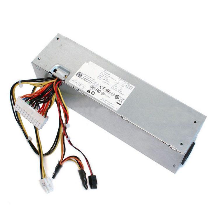 Sursa Dell Optiplex 7010 SFF, 240W