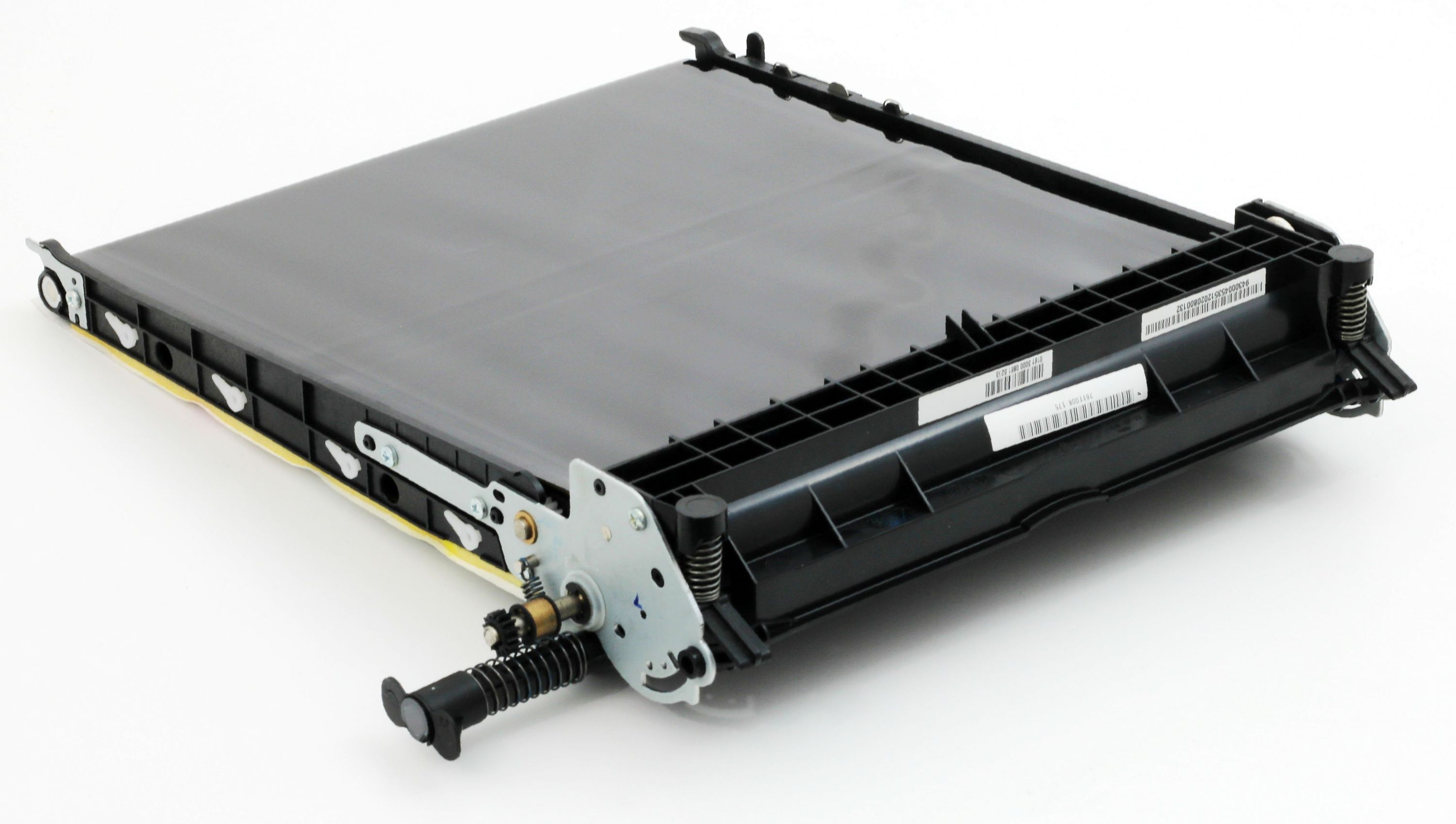 Unitate de transfer imagine Lexmark 40X5403 pentru seriile C540, C543, C544, C546, X543, X544, X546, X549