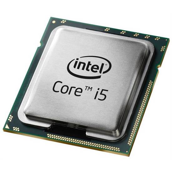 Procesor Intel Core i5-4200H 2.80GHz, 3MB Cache