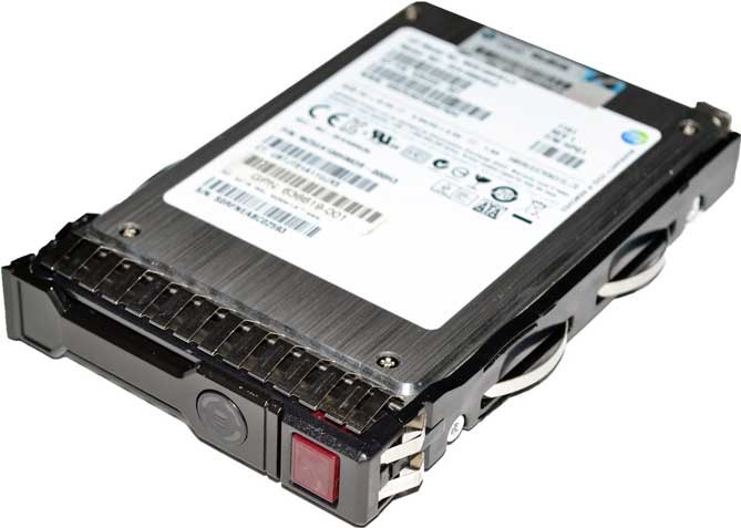 Hard disk hpe genuine 900gb sas, 10k rpm, 6gbps, 2.5 inch, 64mb cache + caddy