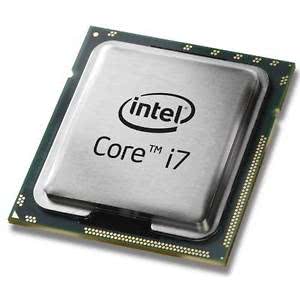 procesor intel core i7-2600, 3.40ghz, 8mb cache, up to 3.80ghz, 4 nuclee