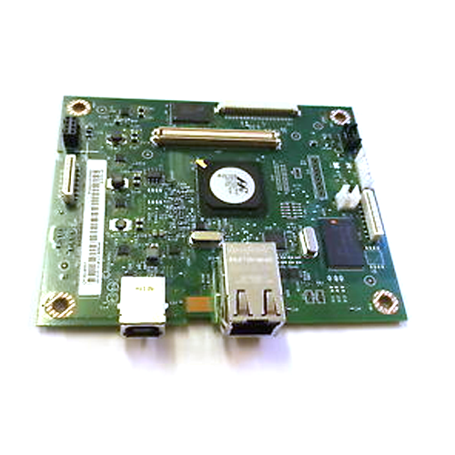 Placa Formater HP 400 M401DN