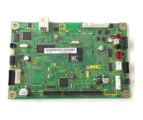 Placa Formater Brother MFC-8520DN