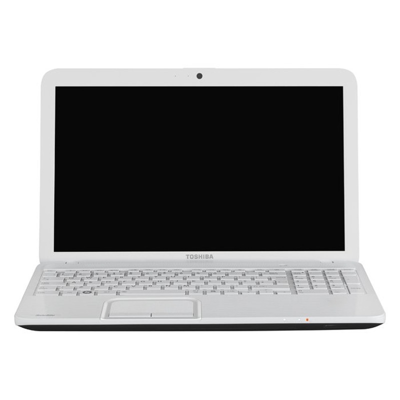 Laptop Toshiba C855-141, Intel Pentium B960 2.20GHz, 4GB DDR3, 320GB SATA, DVD-RW