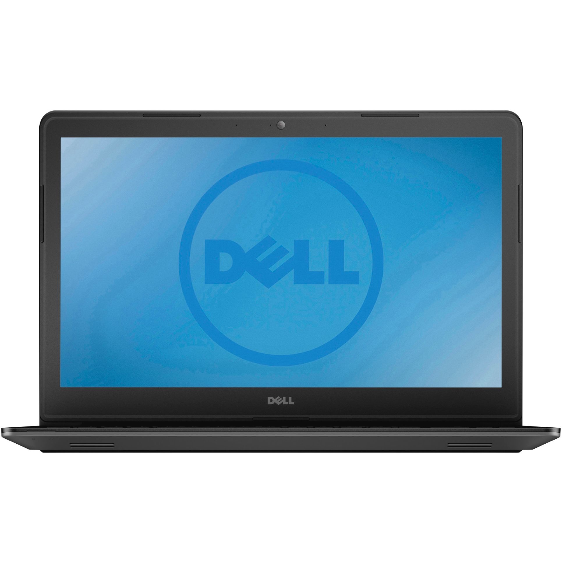 Laptop DELL Latitude 3550, Intel Core i5-5200U 2.20GHz, 4GB DDR3, 500GB SATA, 15.6 Inch, Tastatura Numerica, Webcam