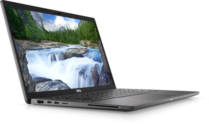 Laptop Second Hand DELL Latitude 7410, Intel Core i5-10310U 1.70 - 4.40GHz, 8GB DDR4, 256GB SSD, 14 Inch Full HD, Webcam