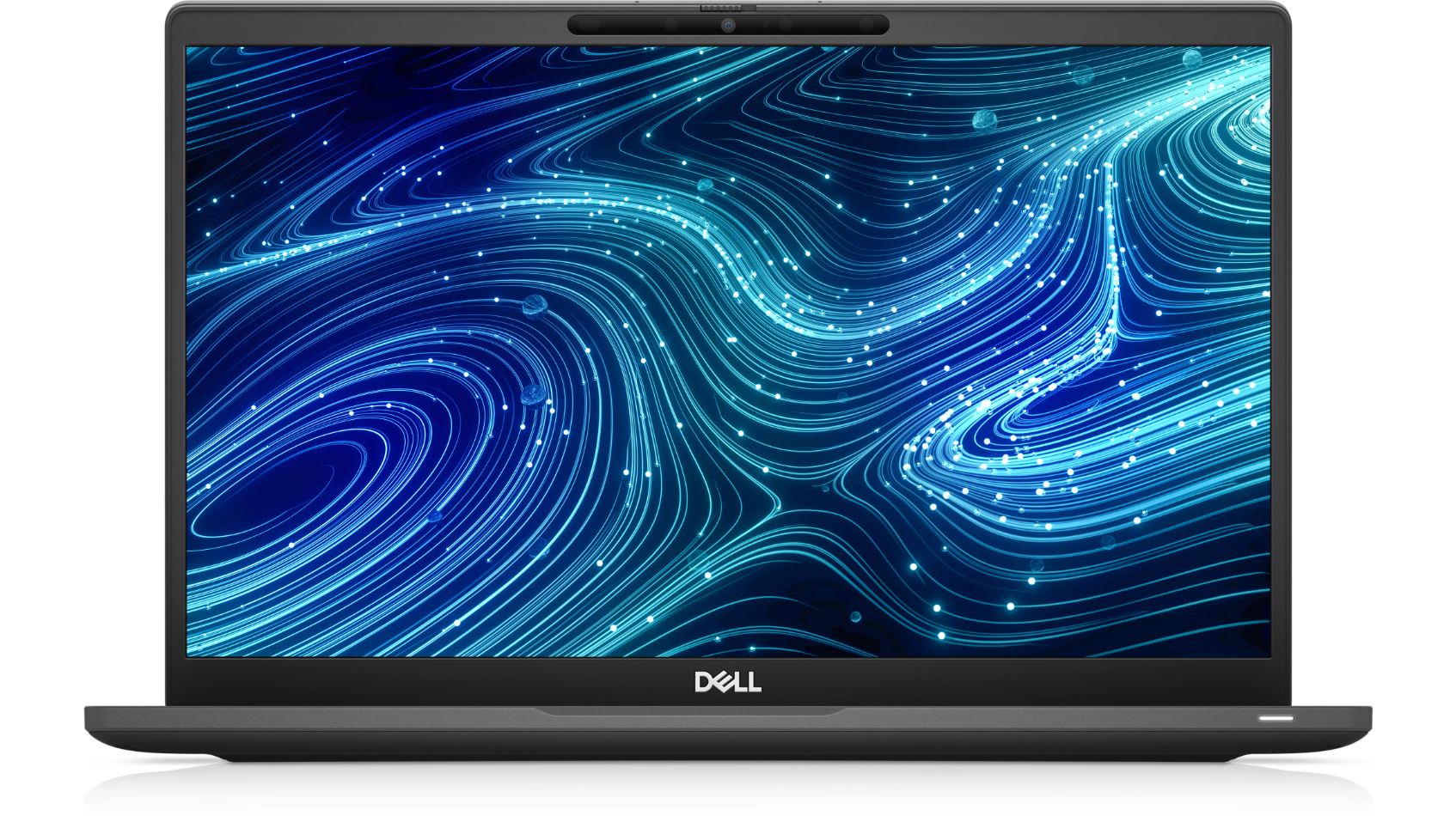 Laptop Second Hand DELL Latitude 7320, Intel Core i5-1135G7 2.40 - 4.20GHz, 8GB DDR4, 256GB SSD, 13.3 Inch Full HD