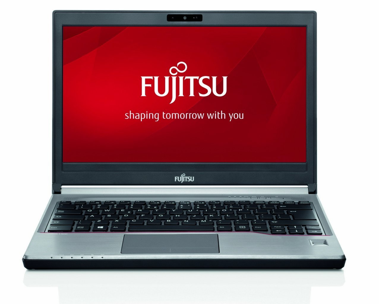 Laptop fujitsu siemens e733, intel core i5-3230m 2.60ghz, 8gb ddr3, 120gb ssd, 15.6 inch