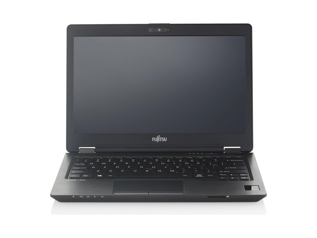 Laptop Second Hand FUJITSU SIEMENS Lifebook U727, Intel Core i3-7100U 2.40GHz, 16GB DDR4, 256GB SSD, Webcam, 12.5 Inch Full HD