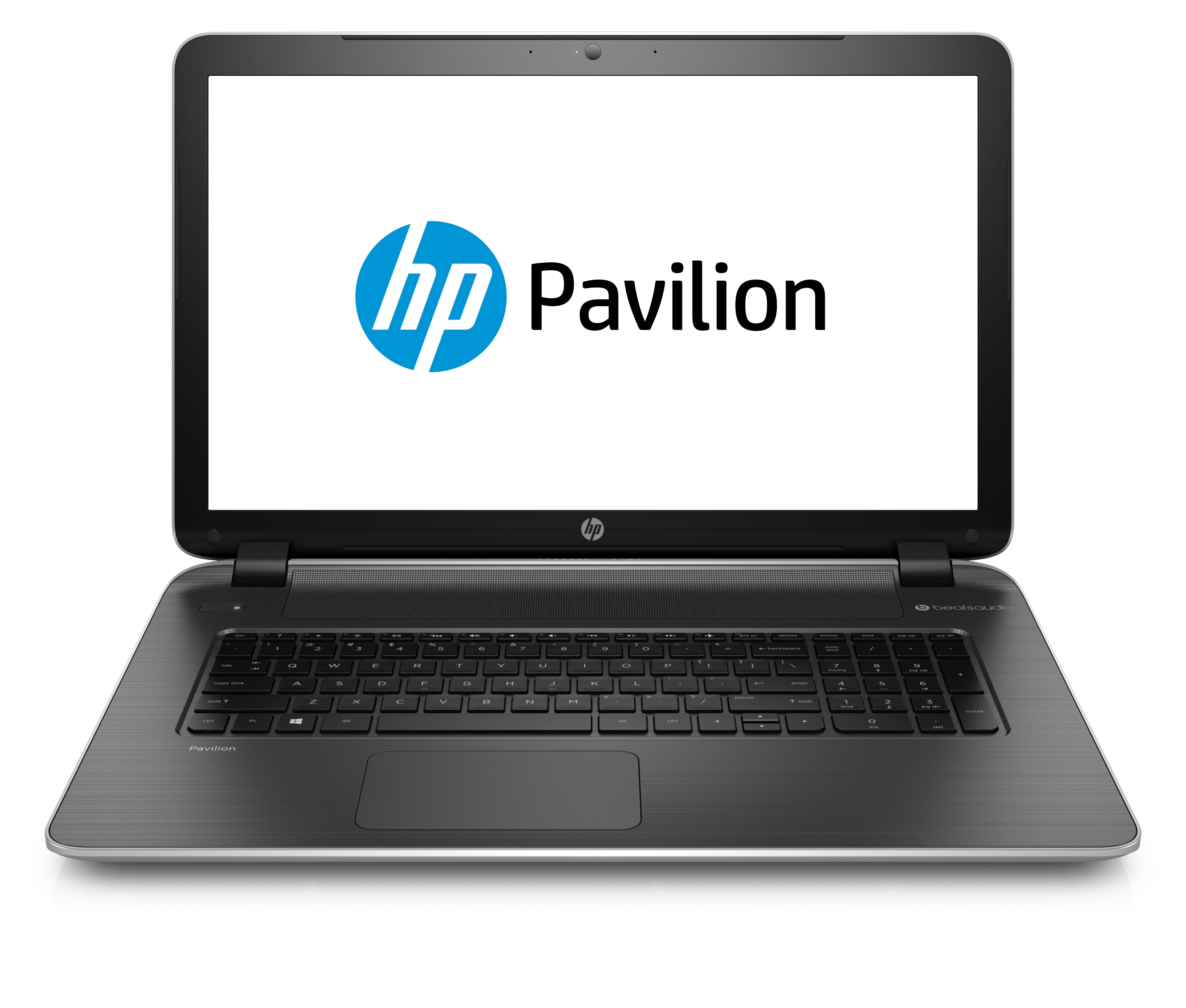 Laptop HP Pavilion 15, AMD A8-6410 2.00GHz, 8GB DDR3, 1TB SATA, Webcam, DVD-RW, 15.6 Inch
