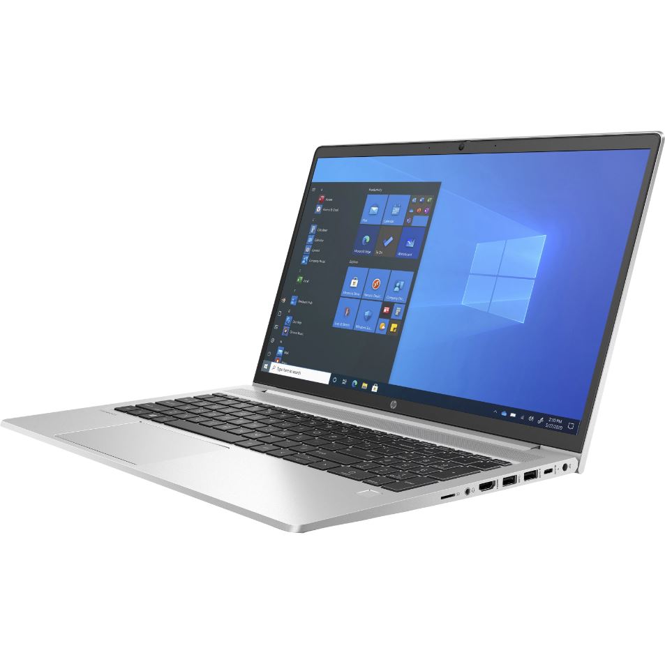 Laptop Second Hand HP ProBook 430 G8, Intel Core i5-1135G7 2.40GHz, 16GB DDR4, 512GB SSD, 13.3 Inch HD, Webcam