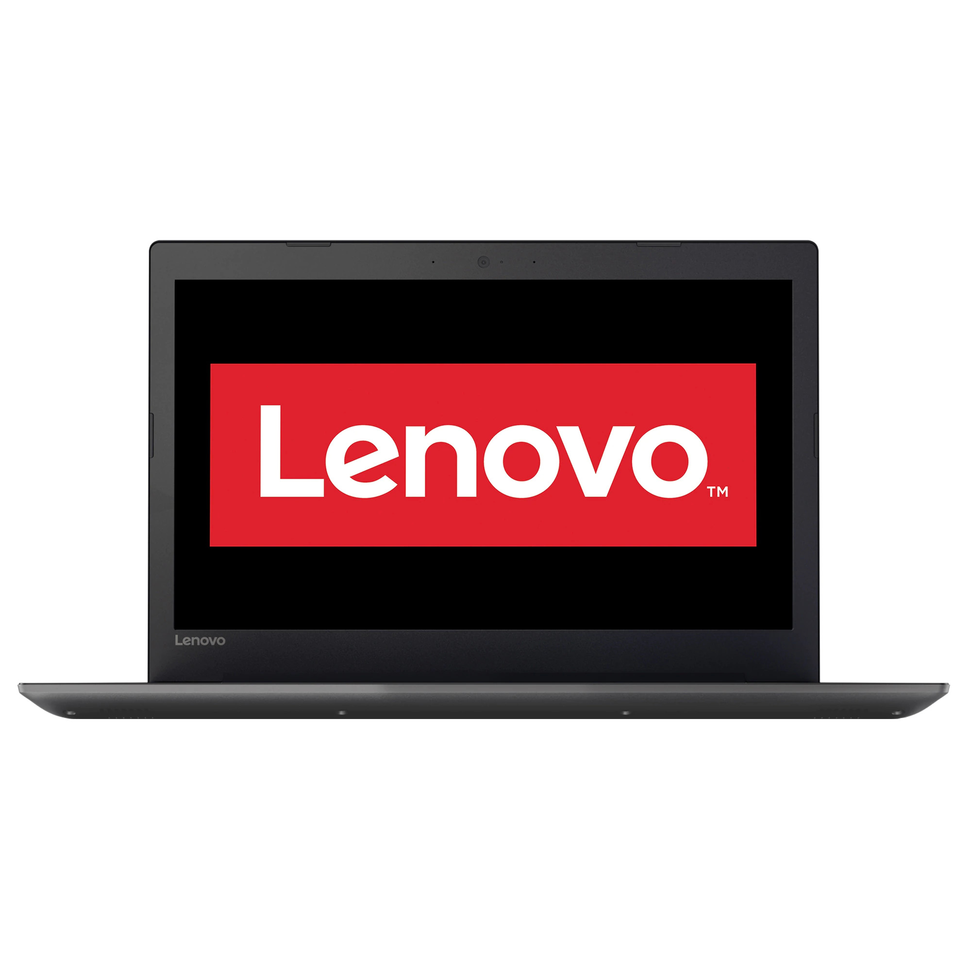 Laptop Second Hand Lenovo IdeaPad 320-15AST, AMD A6-9220 2.50-2.90GHz, 8GB DDR4, 256GB SSD, 15.6 Inch Full HD, Webcam