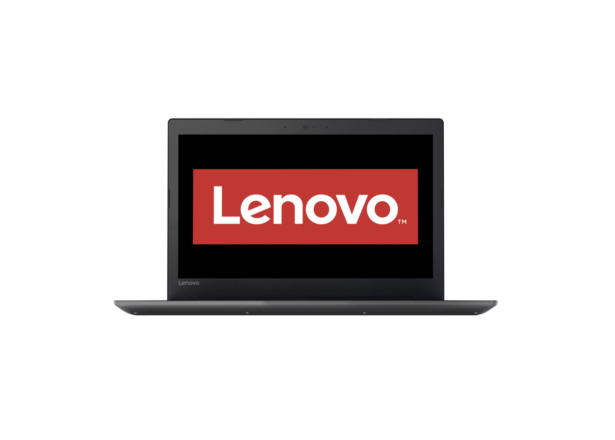 Laptop LENOVO IdeaPad 320-15AST, AMD A9-9420 3.00GHz, 8GB DDR4, 240GB SSD, Radeon R5 Graphics, Webcam, 15.6 Inch