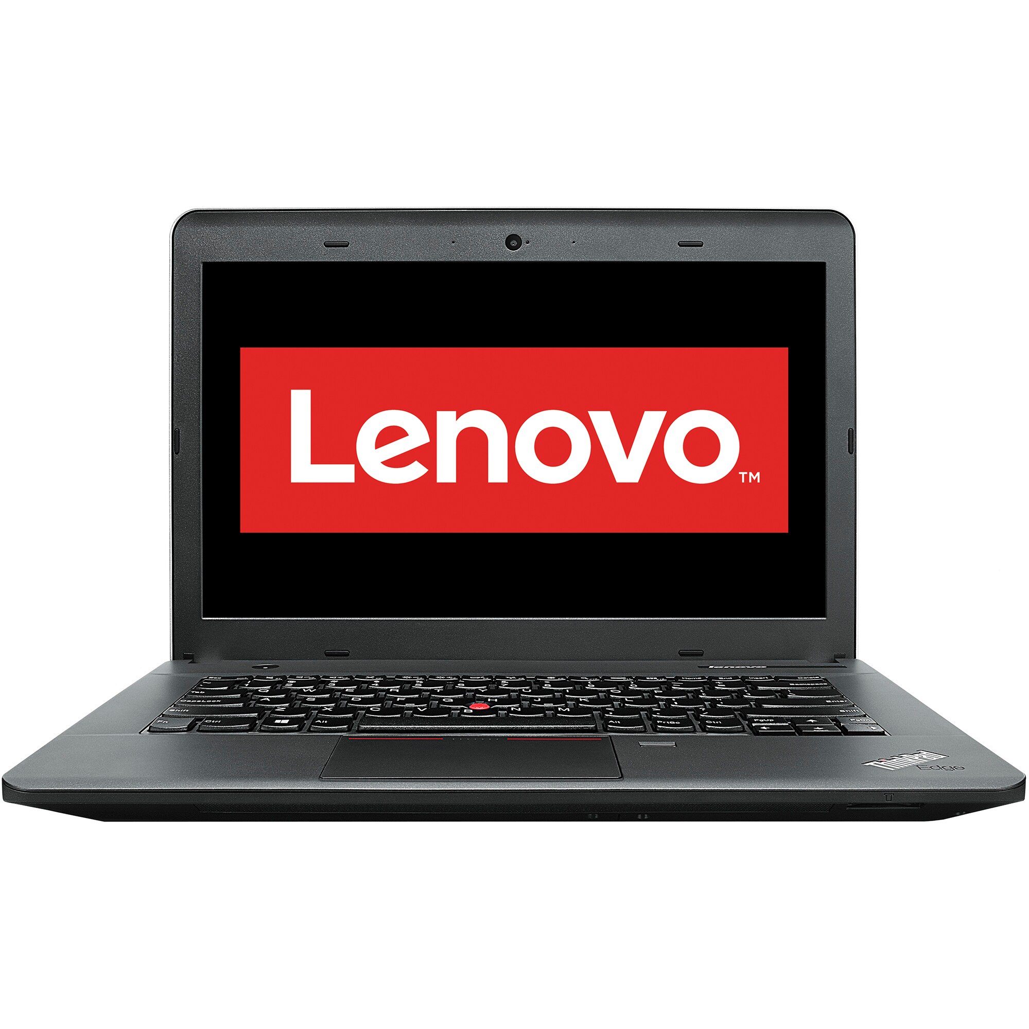 Laptop Lenovo ThinkPad E440, Intel Core i3-4000M 2.40GHz, 4GB DDR3, 500GB SATA, DVD-RW, 14 Inch, Webcam, Grad A-