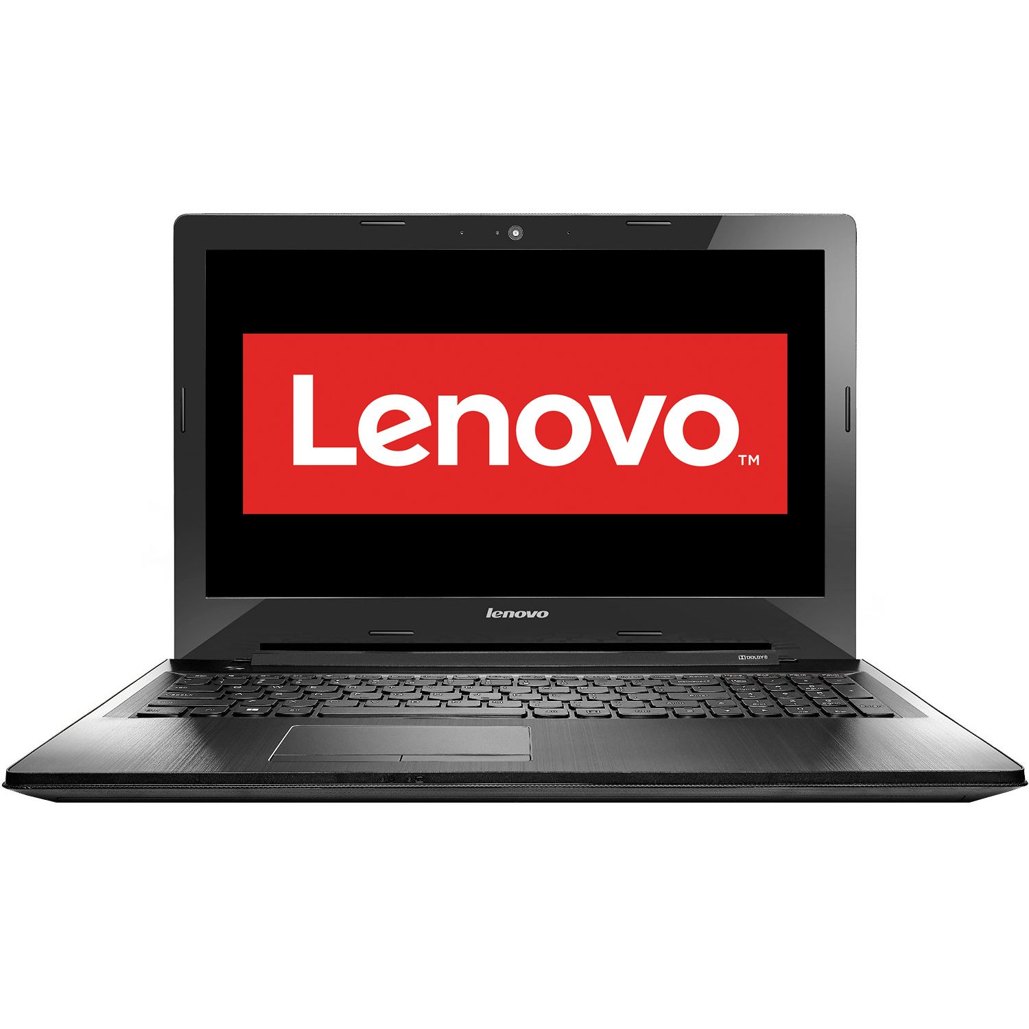 Laptop Lenovo G50-80, Intel Core i3-4005U 1.70GHz, 4GB DDR3, 500GB SATA, DVD-RW, 15.6 Inch, Webcam, Grad A-