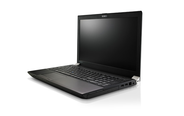 Laptop Toshiba A50-A, Intel Core i5-4310M 2.70GHz, 8GB DDR3, 320GB SATA, Webcam, 15.6 Inch