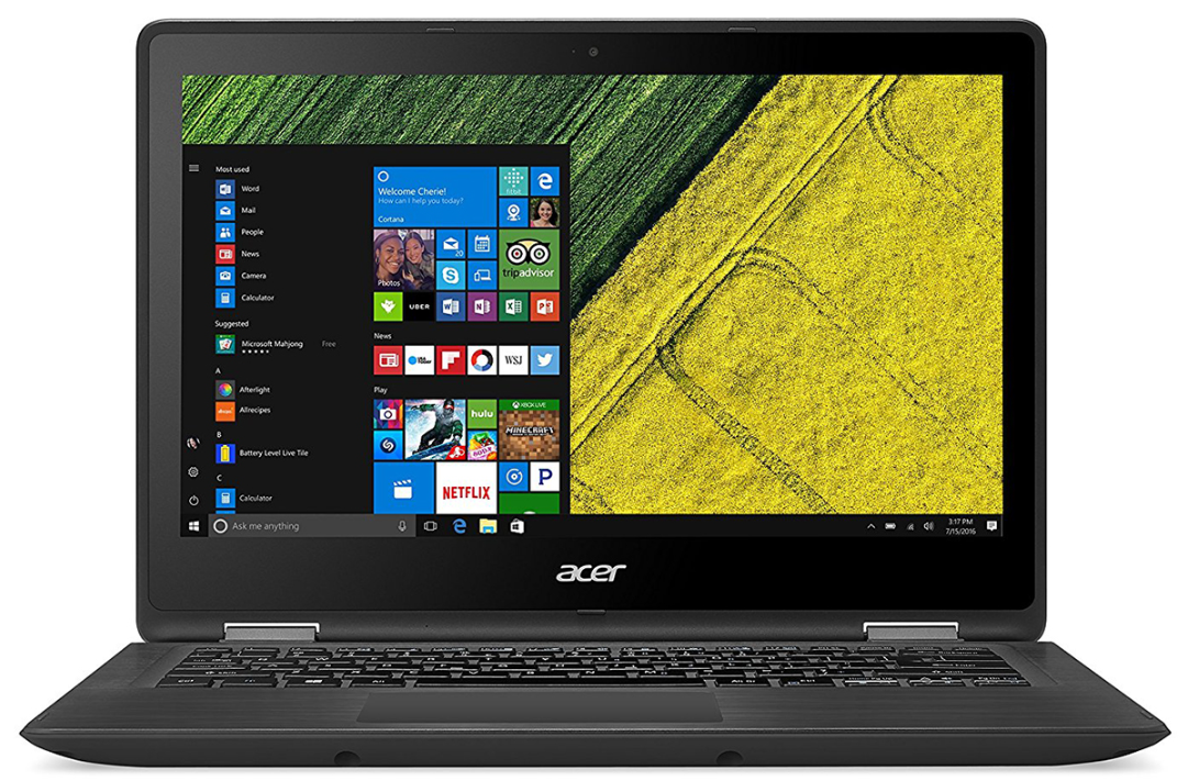 Laptop Second Hand Acer TravelMate N19Q8, Intel® Core™ i5-1135G7 2.40 - 4.20GHz, 16GB DDR4, 256GB SSD, 15.6 Inch Full HD, Webcam