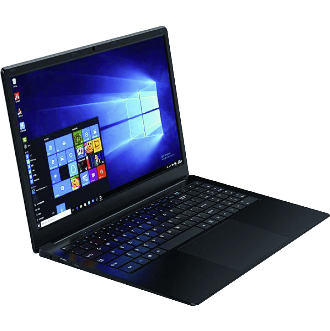 Laptop Nou HP 15-DW1083 Pentium® Gold 6405U 2.4GHz 128GB SSD 4GB 15.6&quot; (1366x768) WIN10 Webcam SCARLET RED