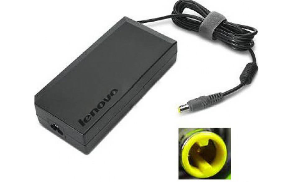 alimentator lenovo w520 t520, 20v 170w 8.5a, diverse modele