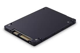 Solid state drive (ssd) 256gb, 2.5'', sata, diverse modele
