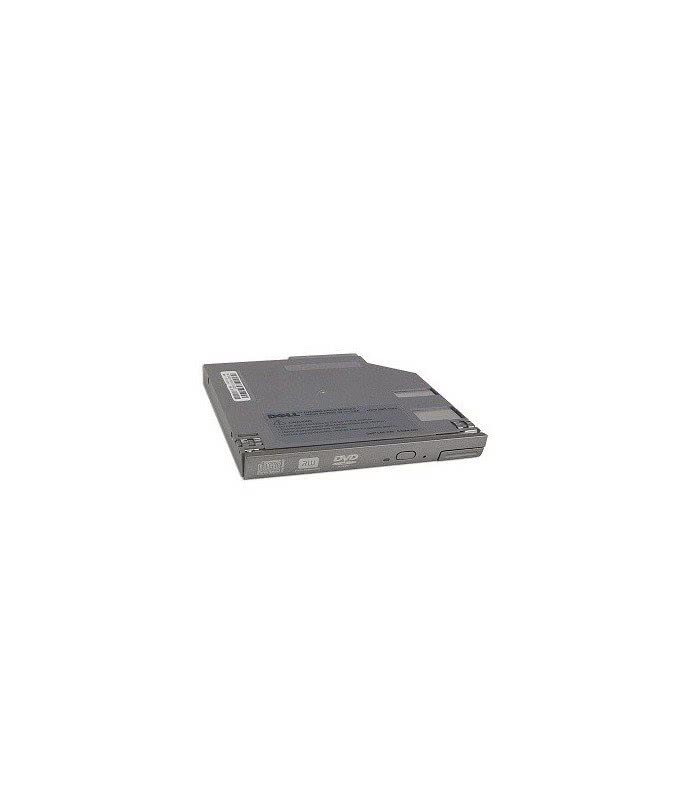 Unitate Optica DVD-RW IDE pentru laptop DELL C3284-A00