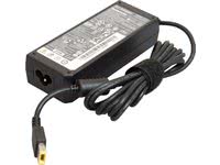 adaptor lenovo 45n0500, 45n0250, fru45n0250