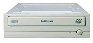 unitate optica dvd rw sata