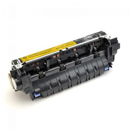Cuptor hp laserjet 4014