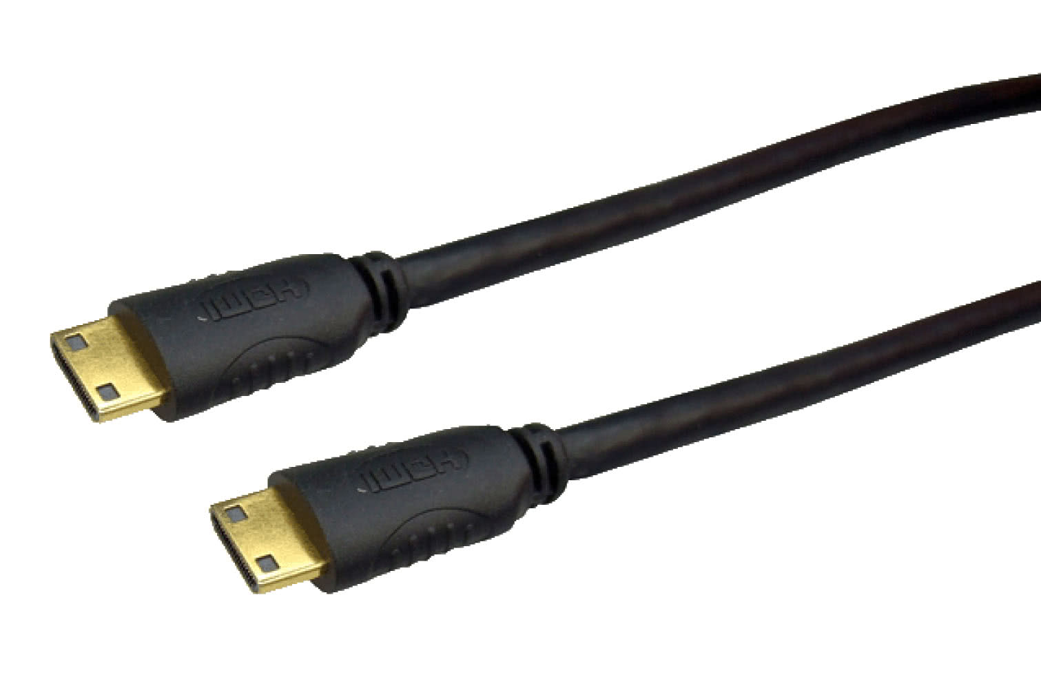CABLU MINI SAS