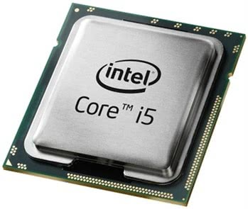 Procesor Intel Core i5-2400 3.10GHz, 6MB Cache, Socket 1155 Intel imagine noua 2022