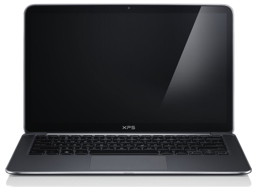 laptop dell xps l322x, intel core i5-3337u 1.80ghz, 4gb ddr3, 128gb ssd, grad a-