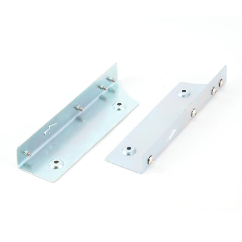 accesoriu carcasa gembird mf-321 adaptor hdd/ssd 2.5 inch - 3.5 inch