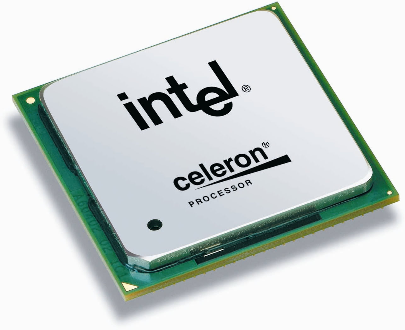 Procesor Intel Celeron P4600 2.00GHz, 2MB Cache