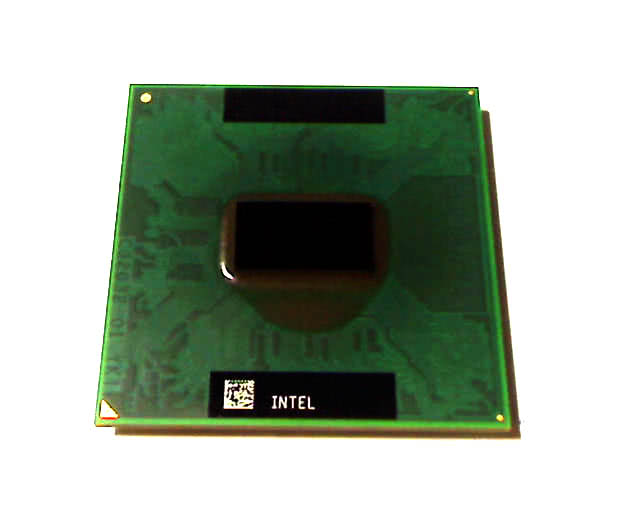 procesor intel pentium m 1.80ghz, 2mb cache