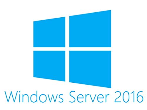 Microsoft Windows Server CAL 2016 English 1 pk DSP OEI 5 – Device CAL interlink.ro imagine noua 2022