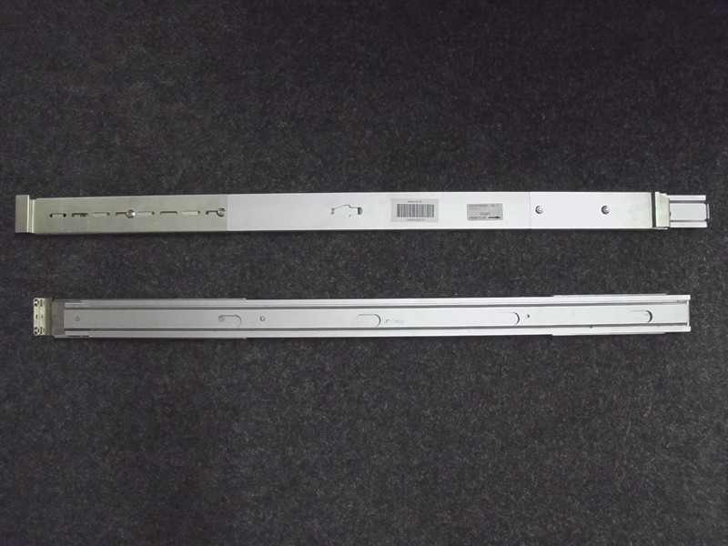 sine server fujitsu siemens primergy rx300 s1, accuride 3903