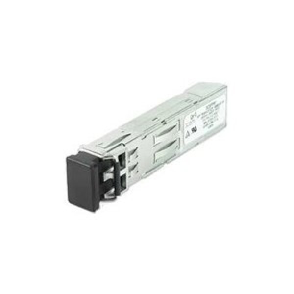 Optical Transceiver 3com, 850 mm, 1024 Mbps, GBIC,SFP,XFP,X2,XENPAK