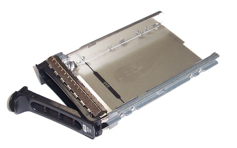 Caddy / hot swap / sertar hard disk servere dell 1900, 1950, 2900, 2950