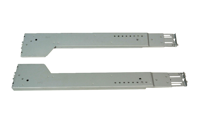 sine storage compatibile cu hp msa30, eva3000