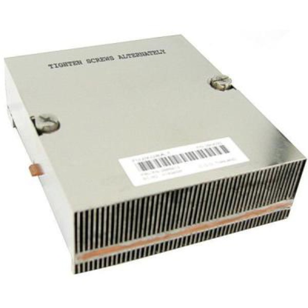 Radiator server ibm 26k4292, compatibil cu servere ibm