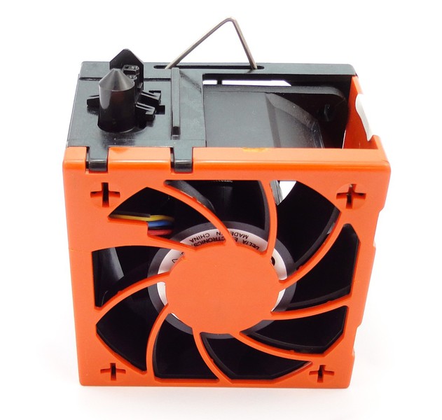 Ventilator hot swap ibm 39m6803, compatibil cu servere ibm x3650